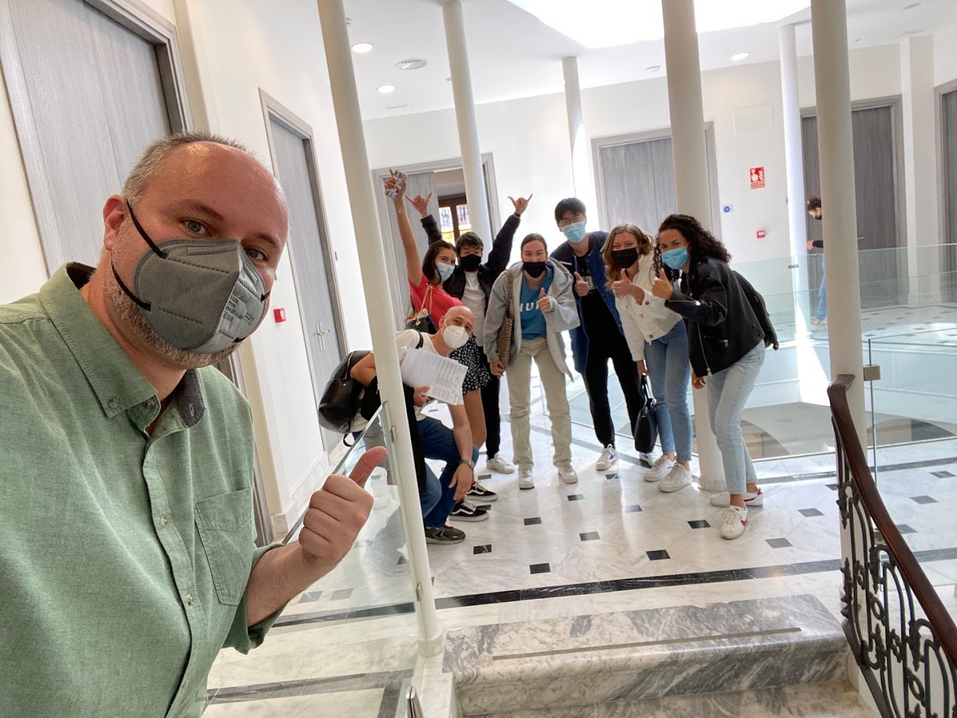 Фото отзыва