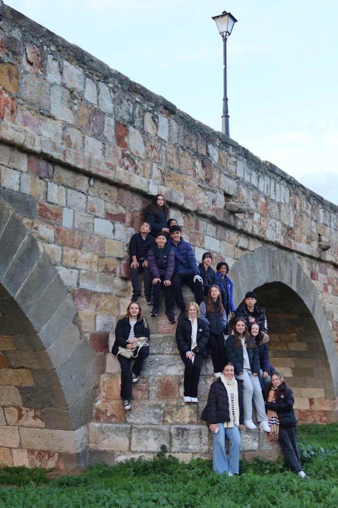 Фото отзыва