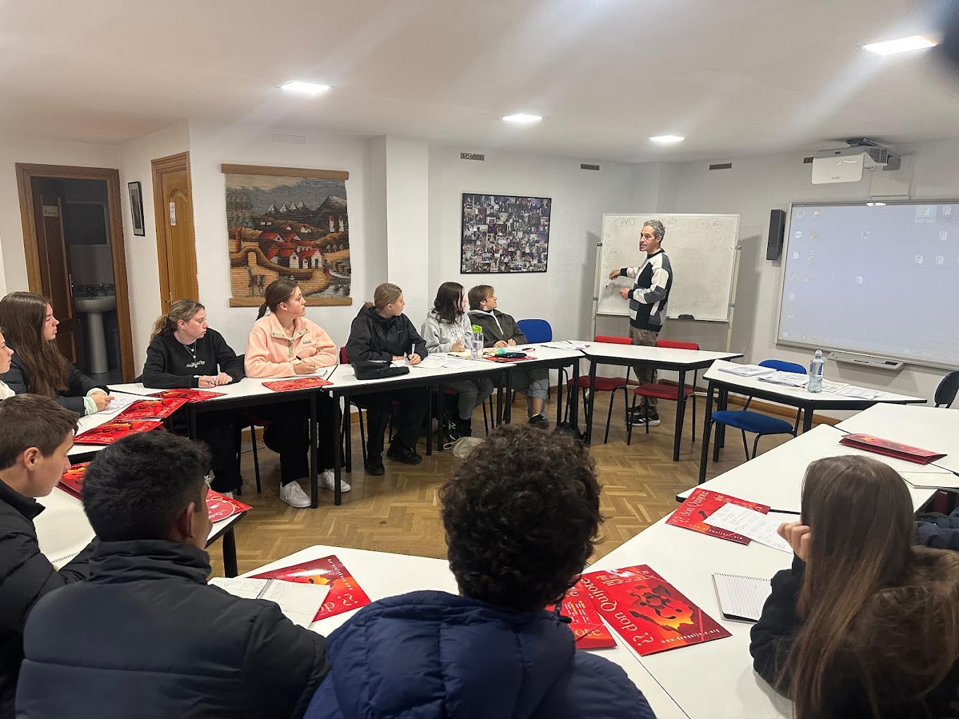 Фото отзыва