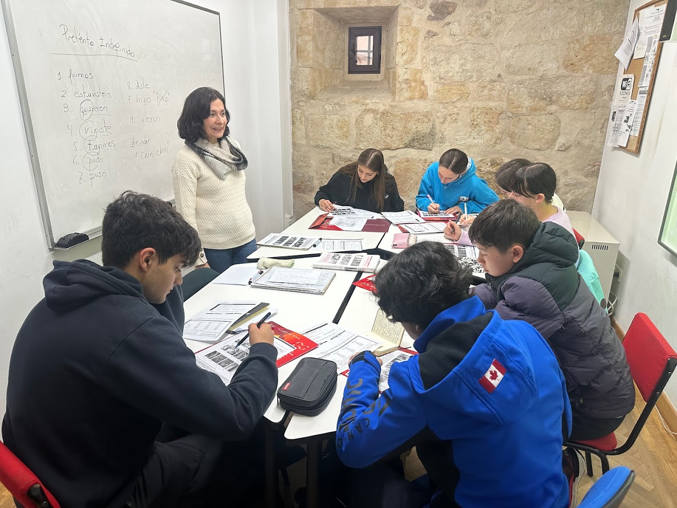 Фото отзыва