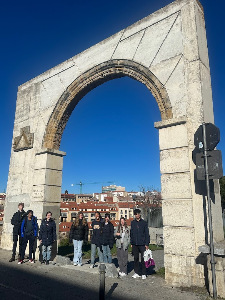 Фото отзыва