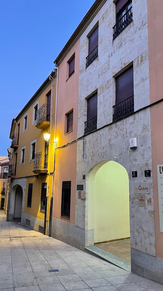 Фото отзыва