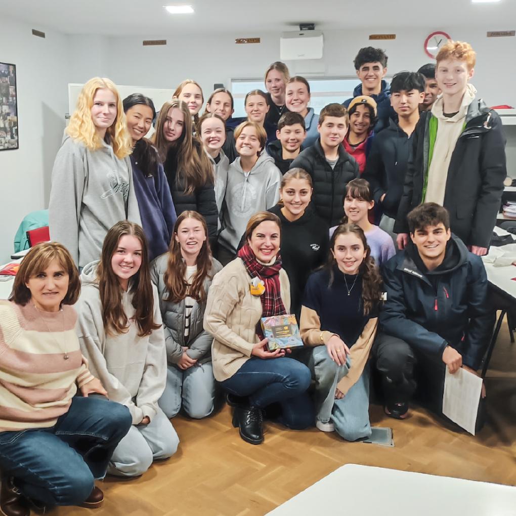 Фото отзыва