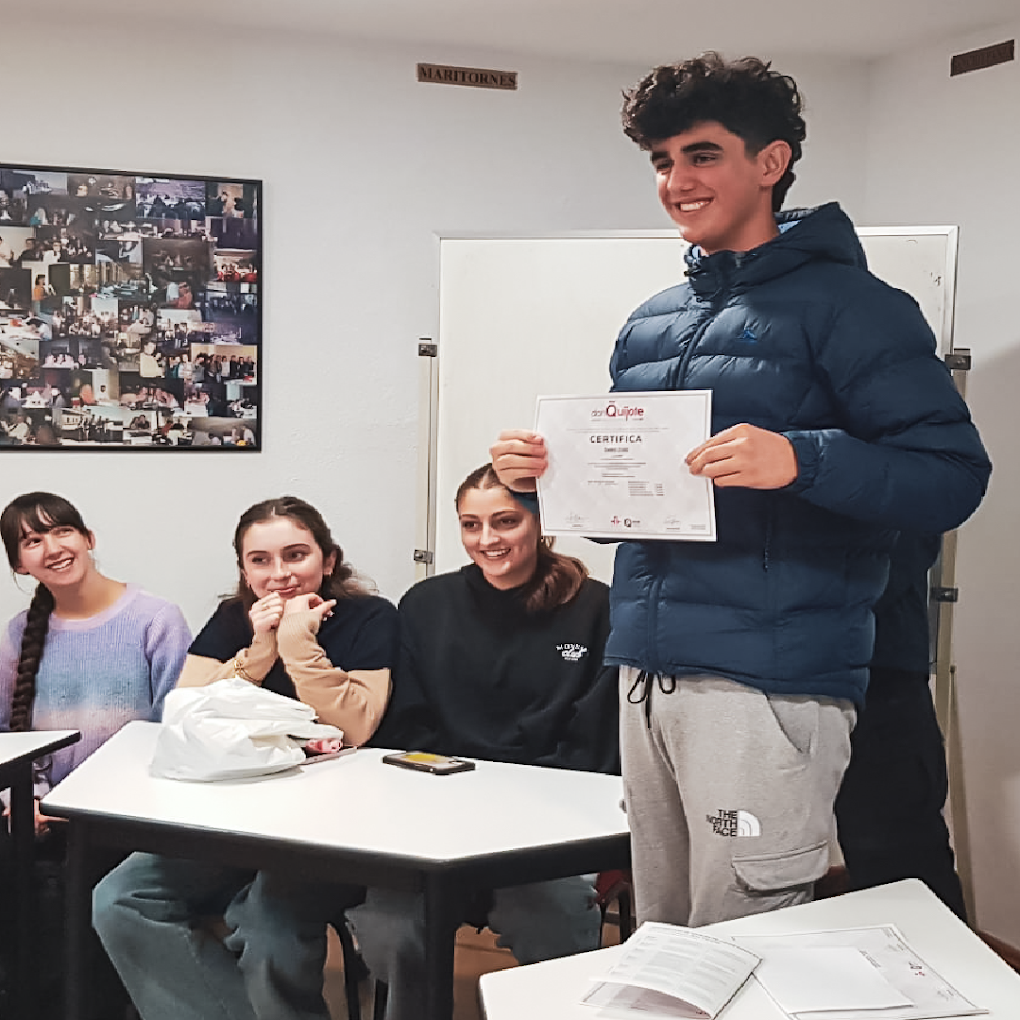 Фото отзыва