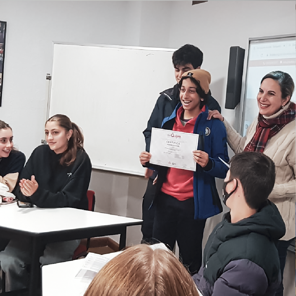 Фото отзыва