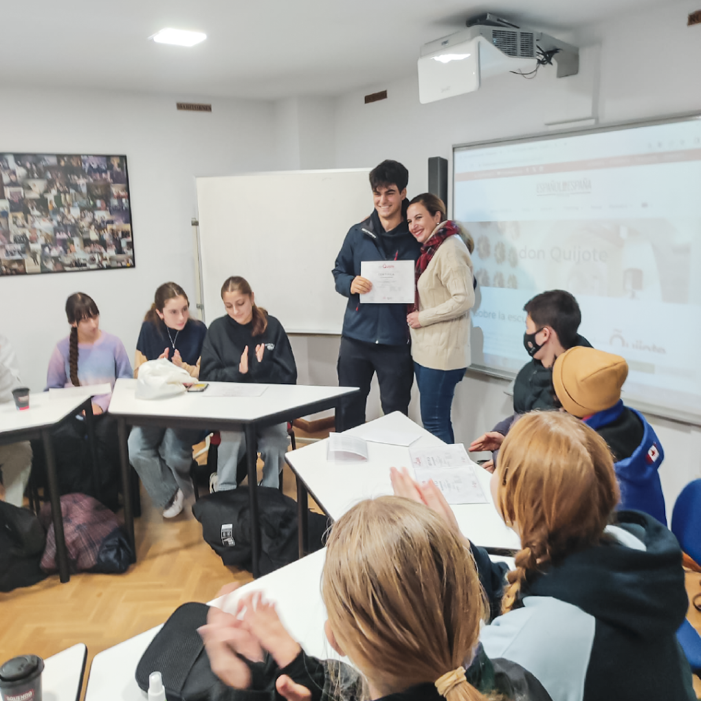 Фото отзыва