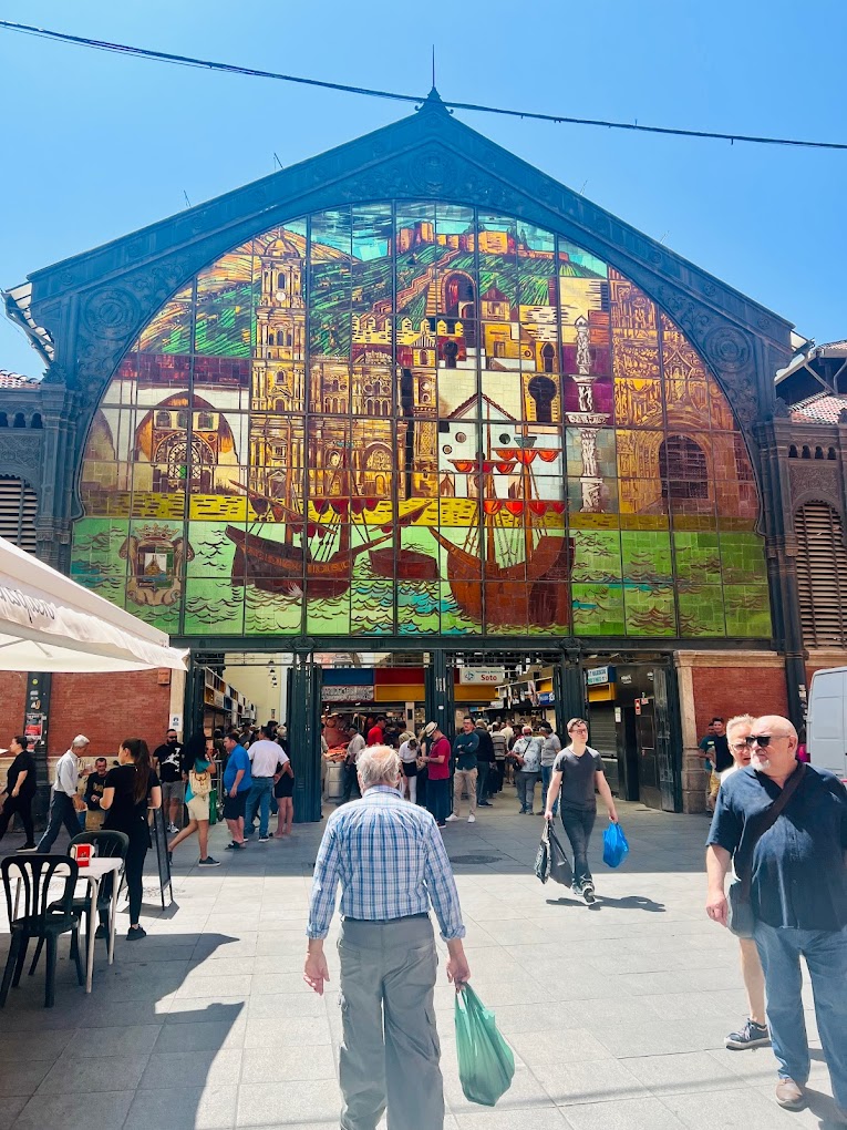 Фото отзыва