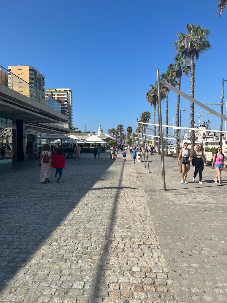 Фото отзыва