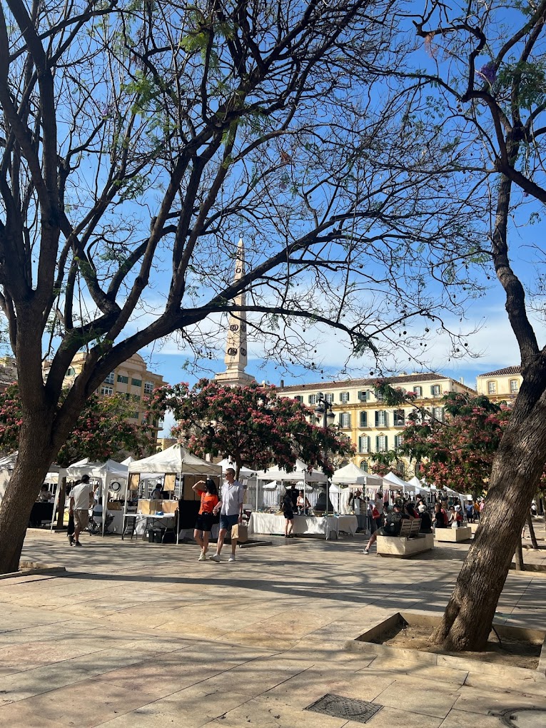 Фото отзыва