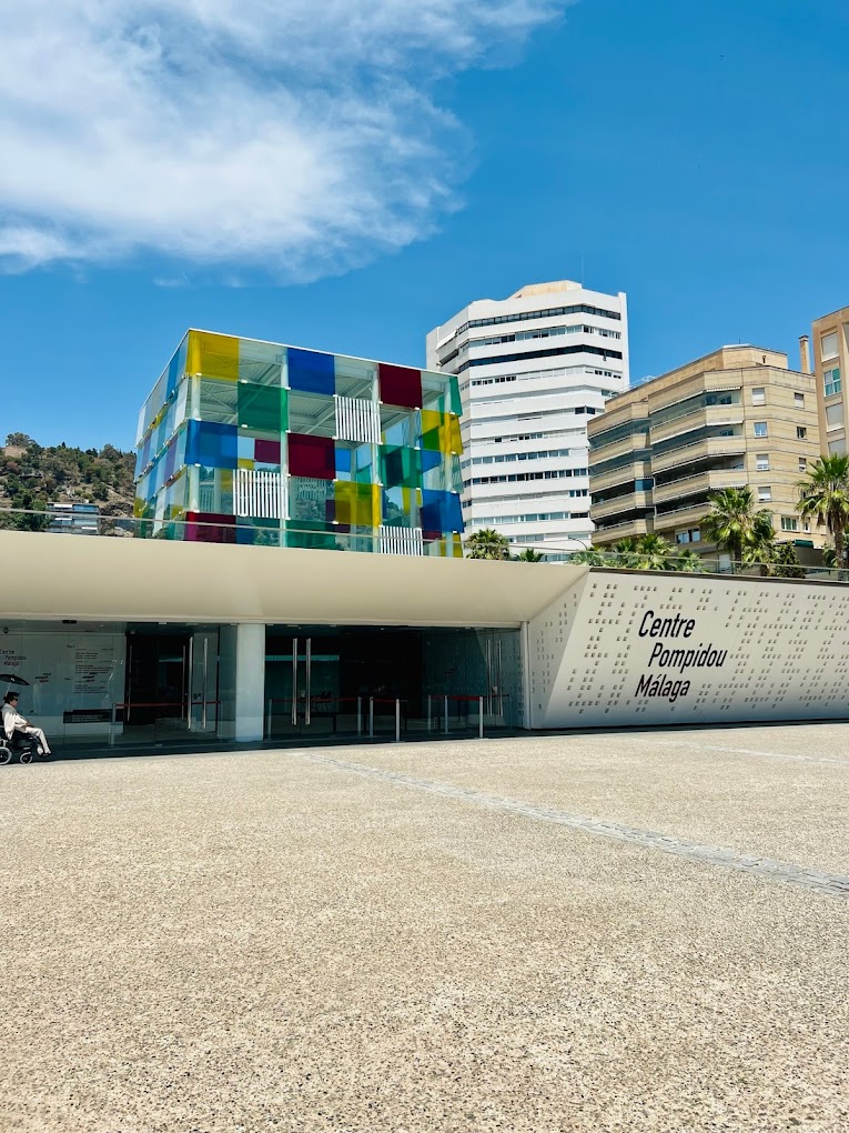 Фото отзыва