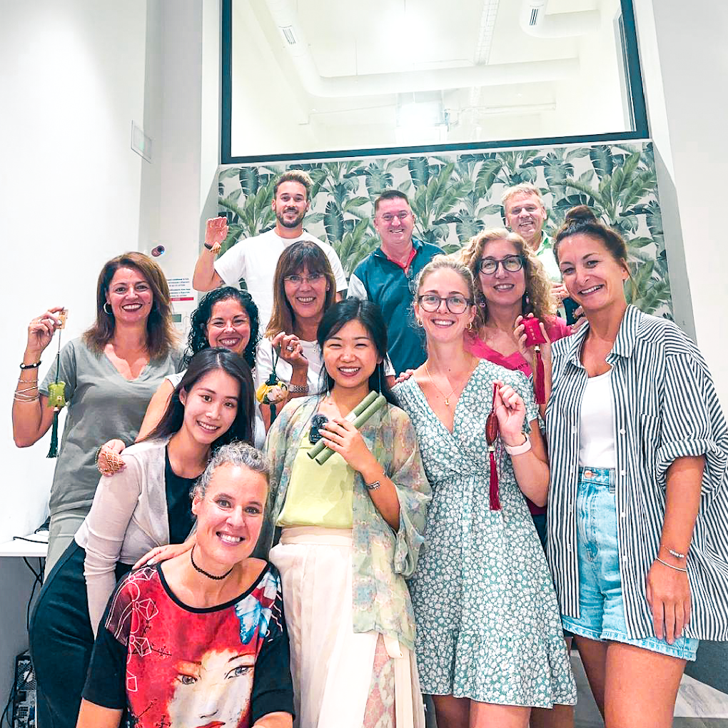 Фото отзыва