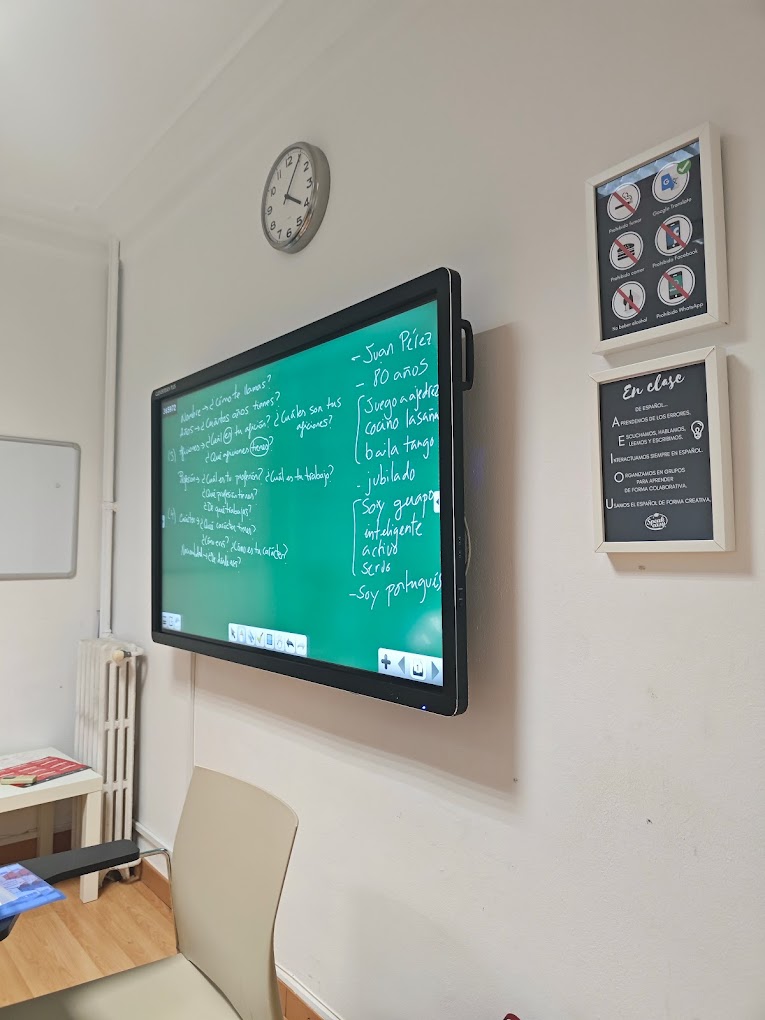 Фото отзыва