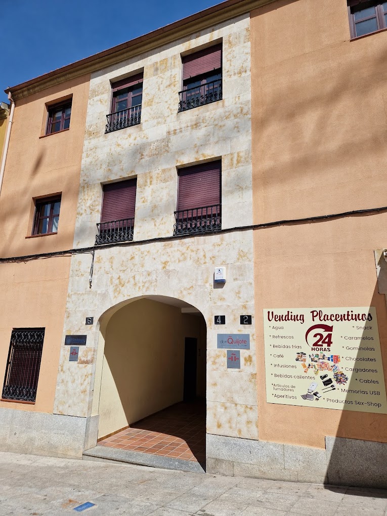 Фото отзыва