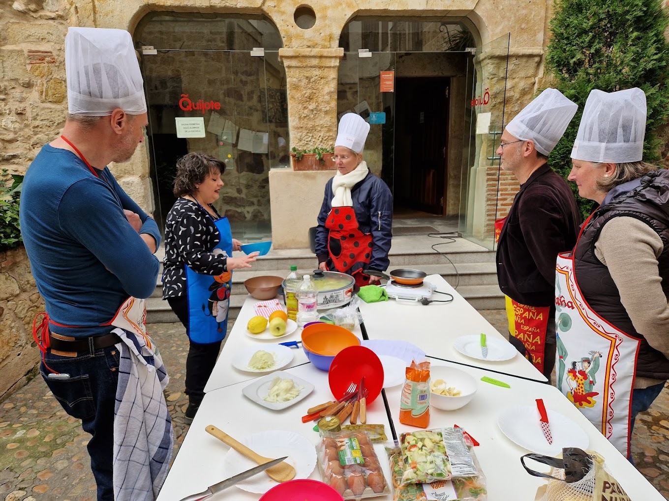 Фото отзыва