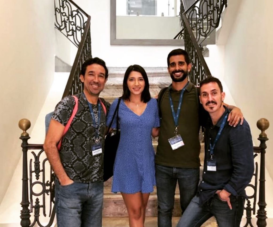 Фото отзыва