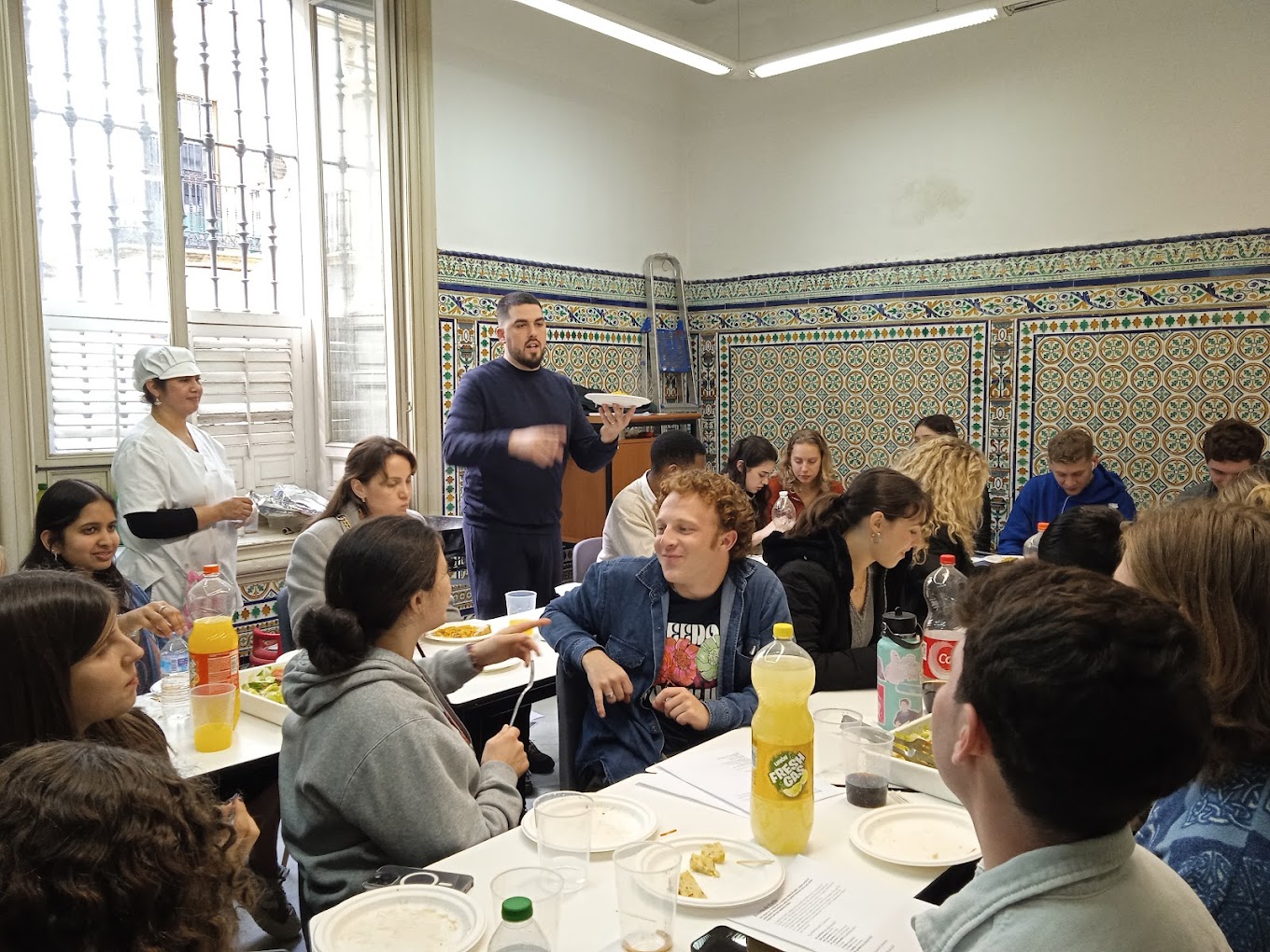 Фото отзыва