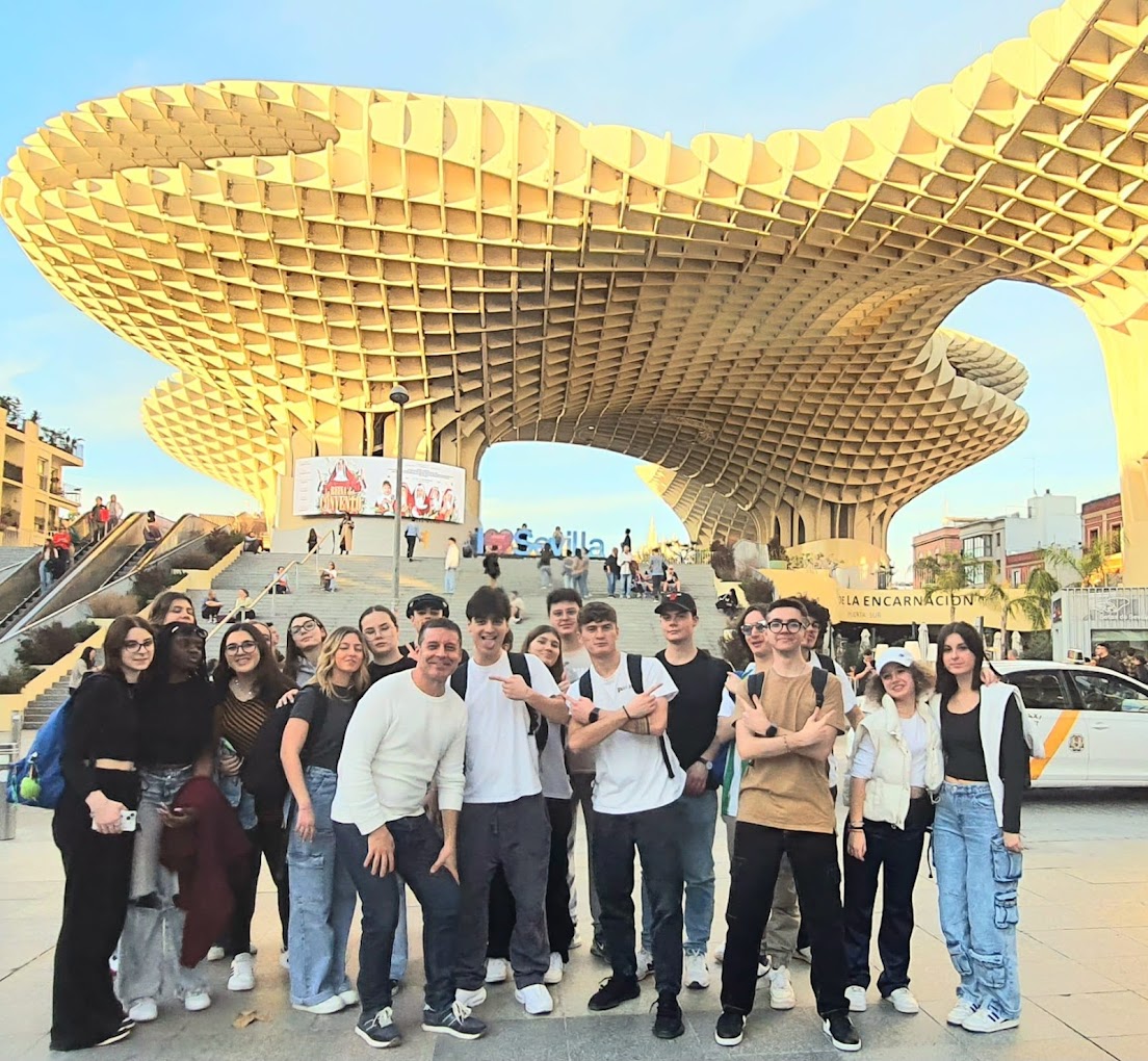 Фото отзыва