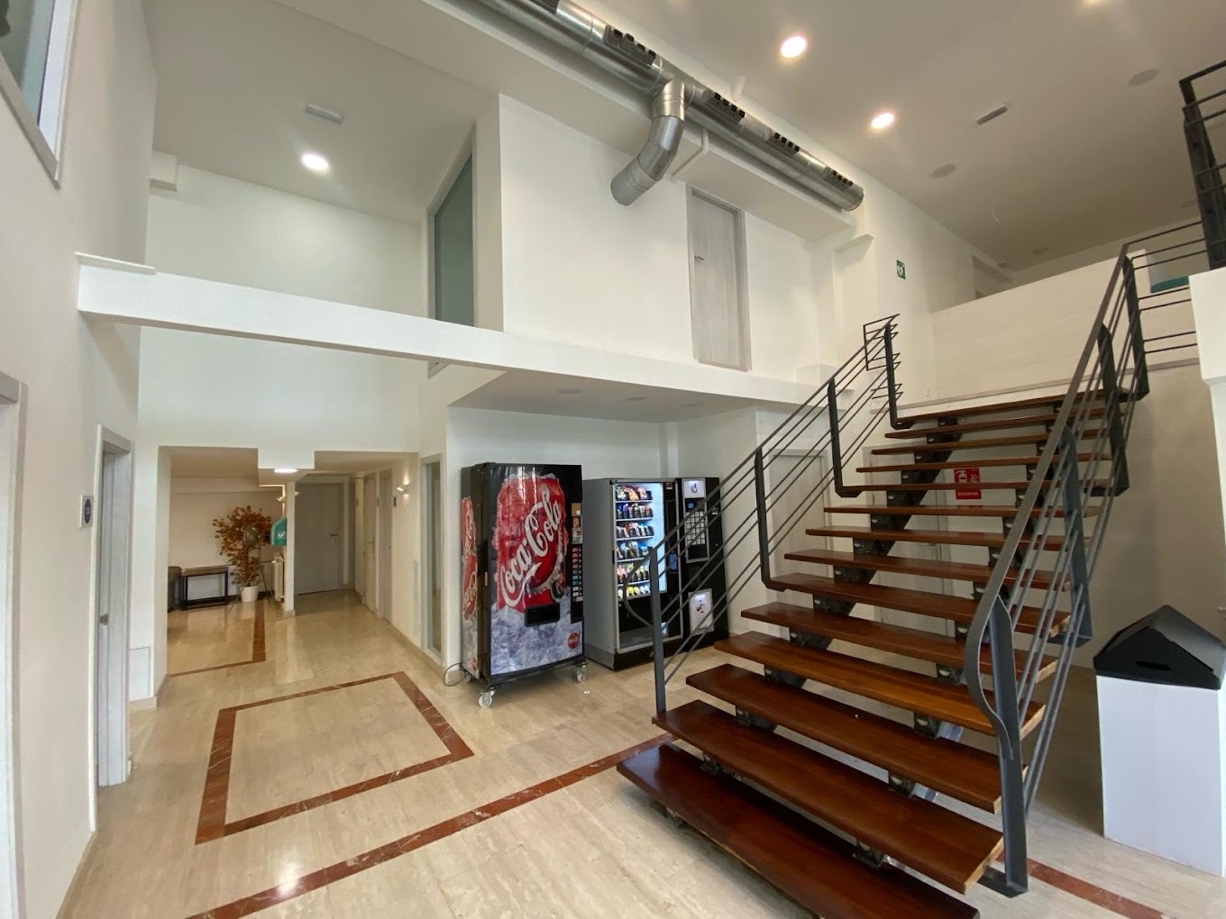 Фото отзыва