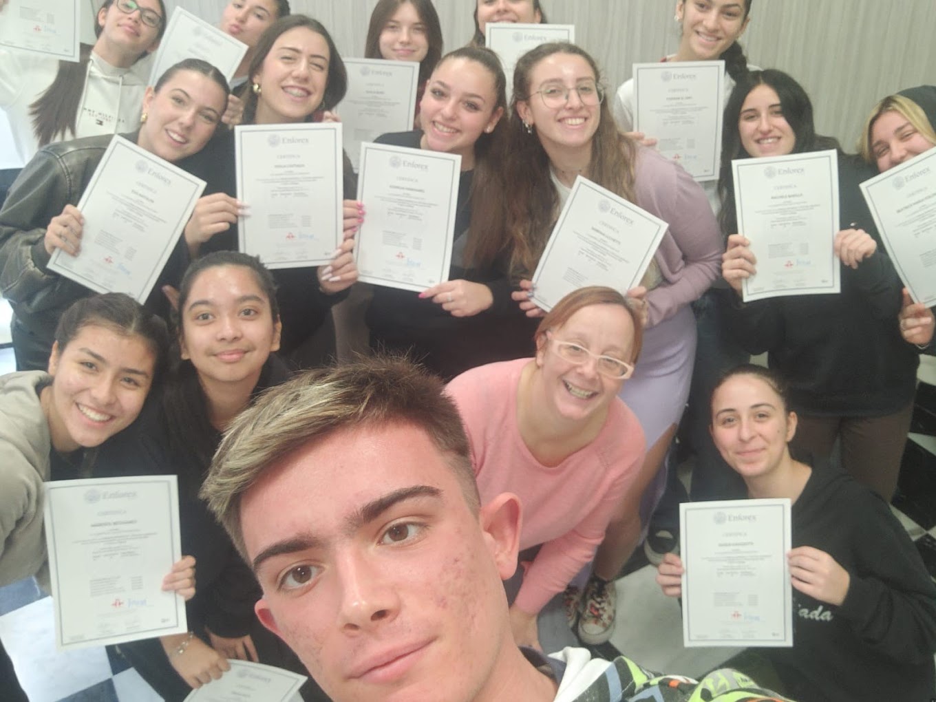 Фото отзыва