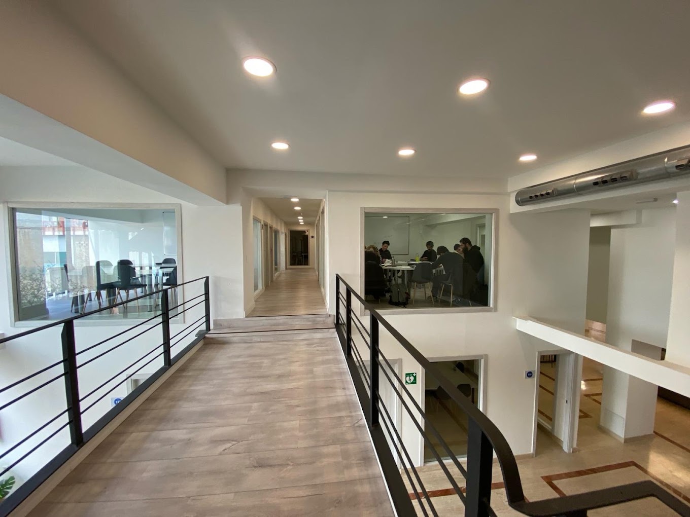 Фото отзыва