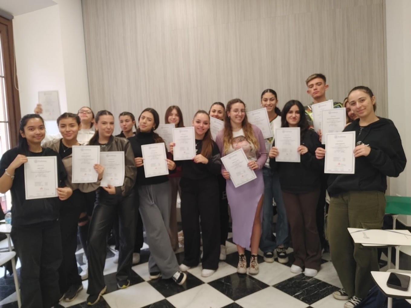 Фото отзыва