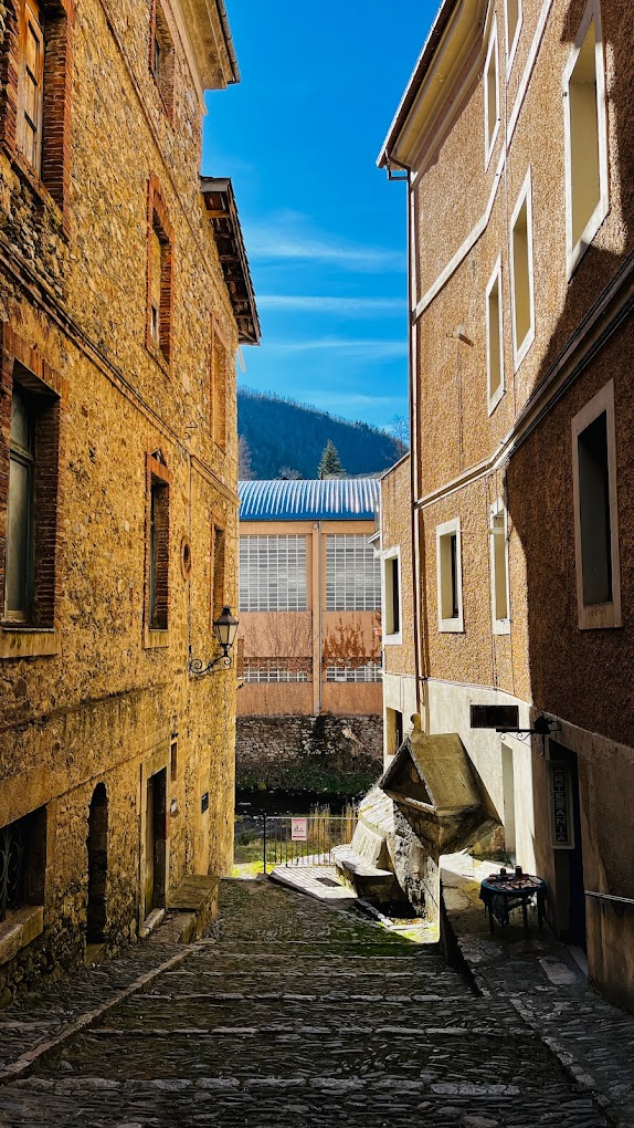 Фото отзыва