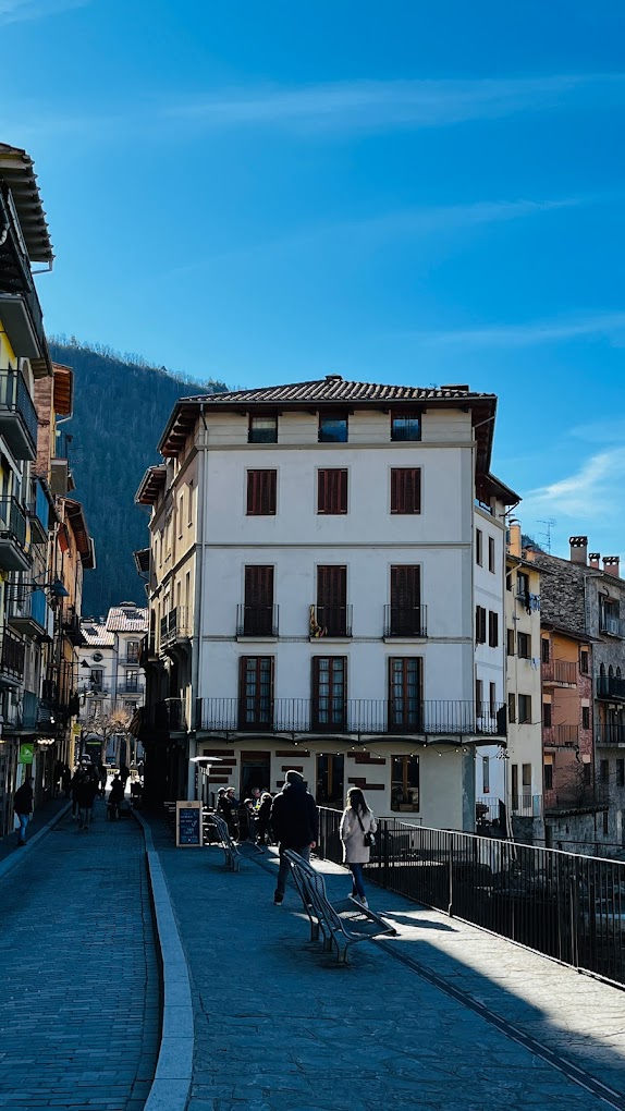 Фото отзыва