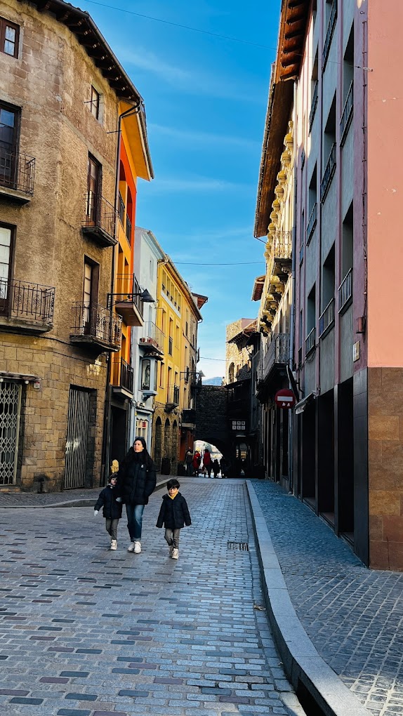 Фото отзыва