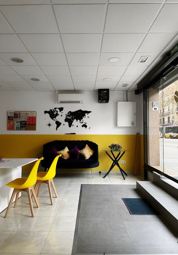 Фото отзыва