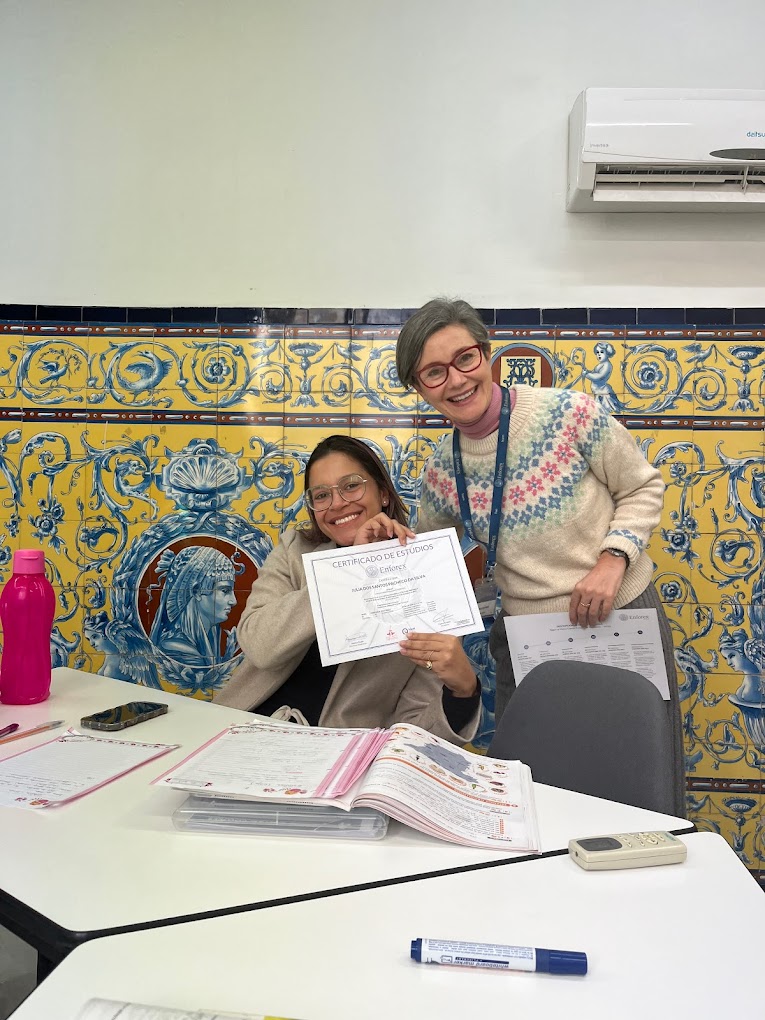 Фото отзыва