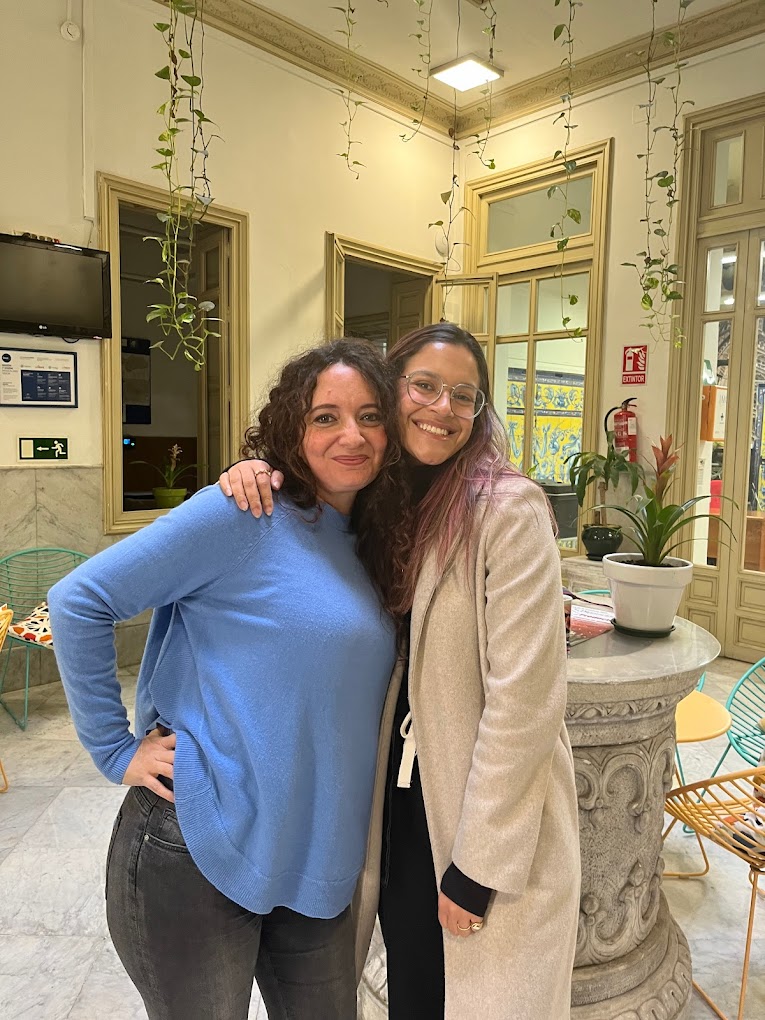 Фото отзыва