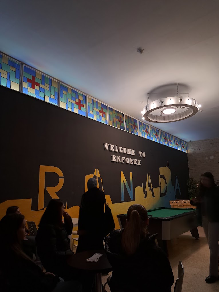 Фото отзыва