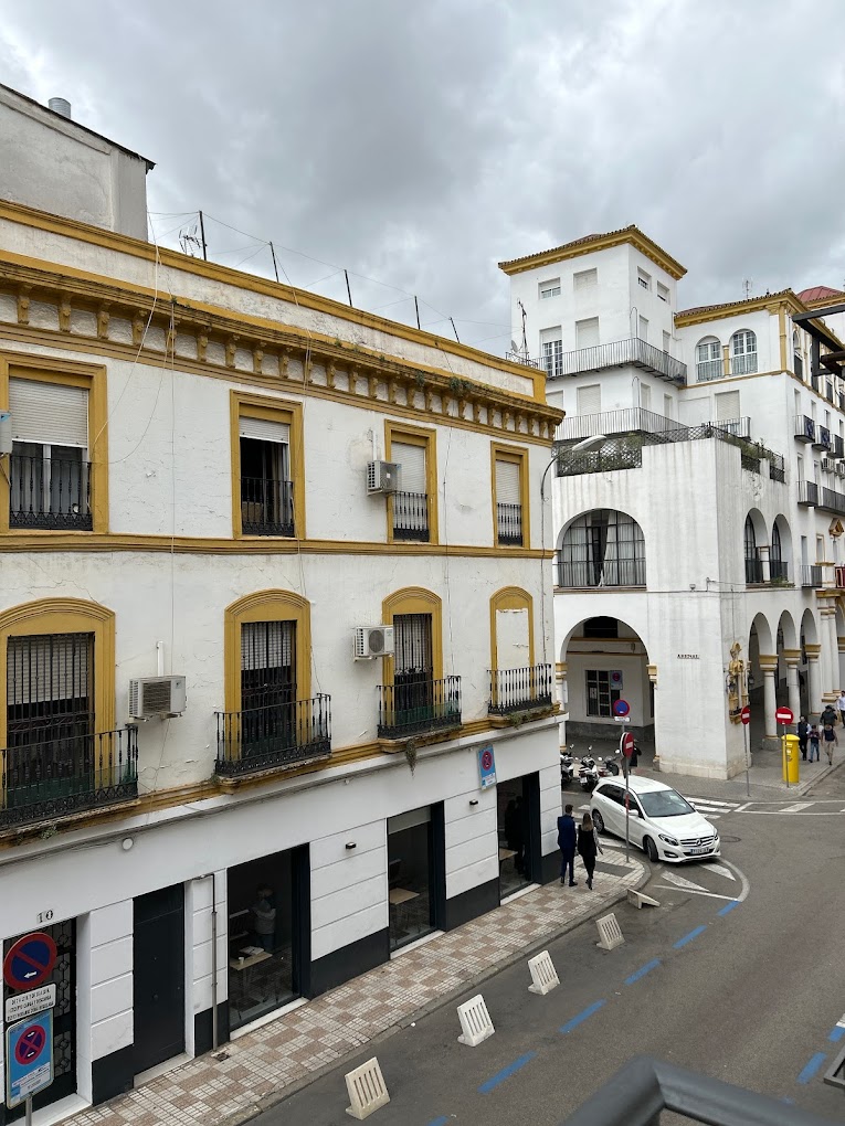 Фото отзыва