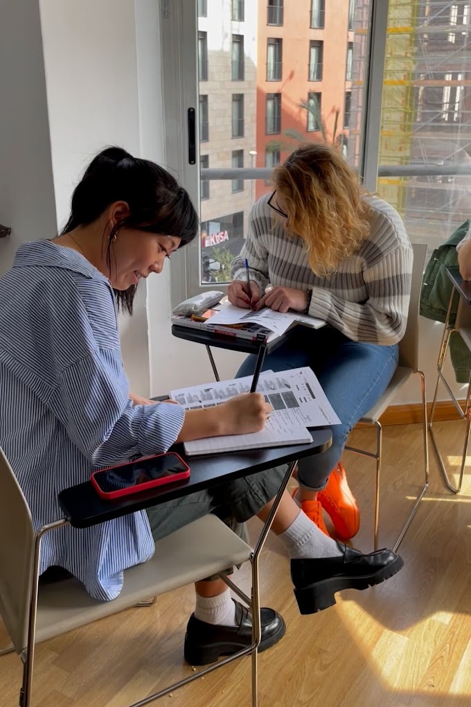 Фото отзыва