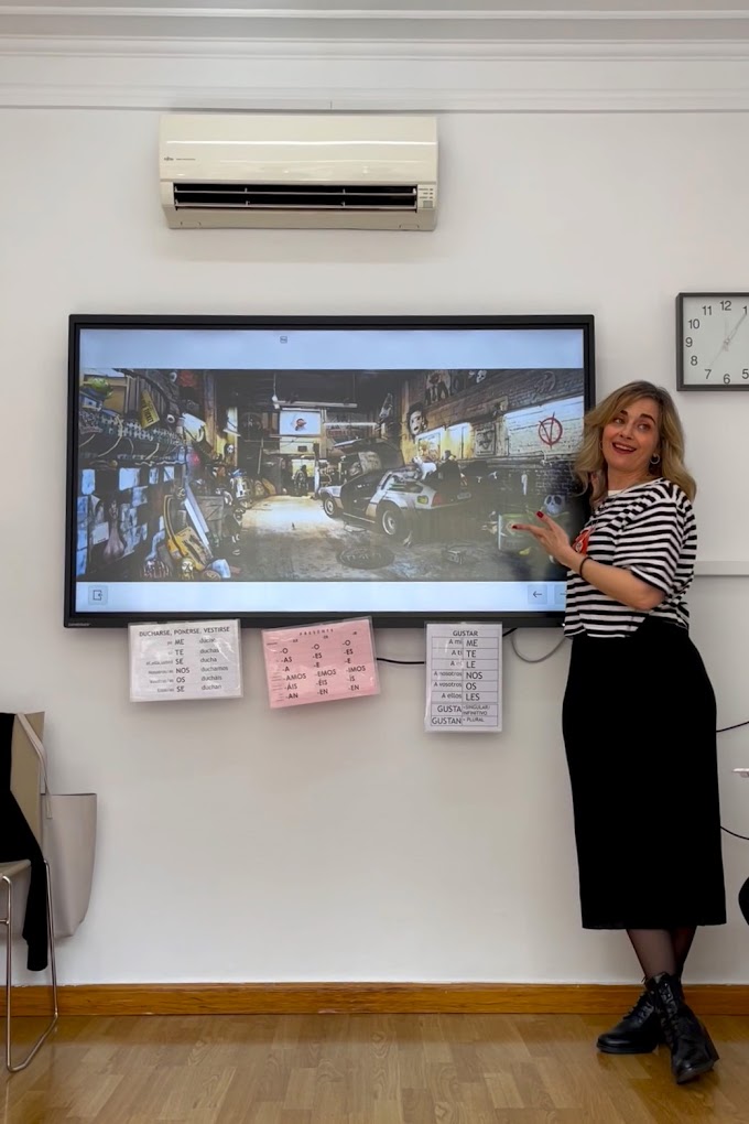 Фото отзыва