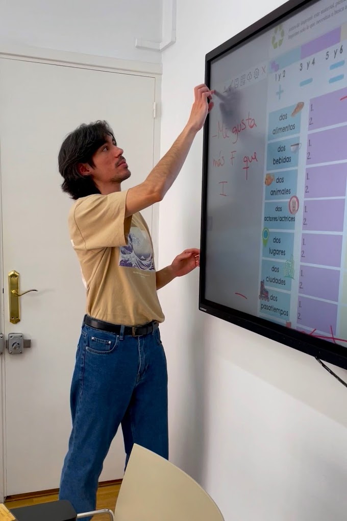 Фото отзыва