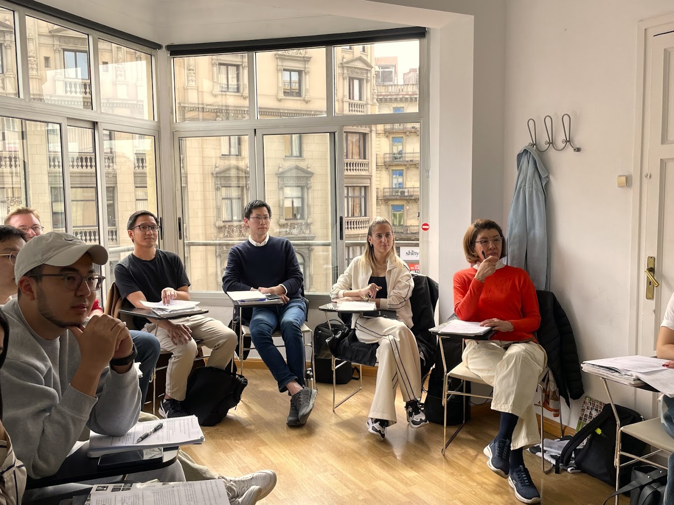 Фото отзыва