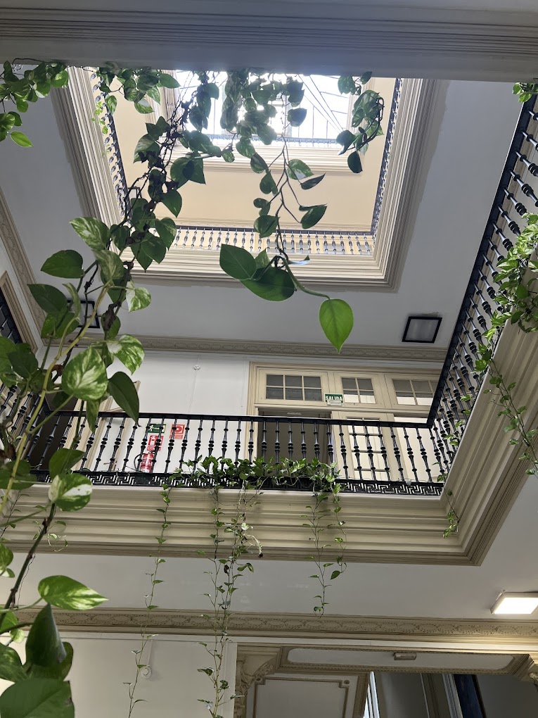 Фото отзыва