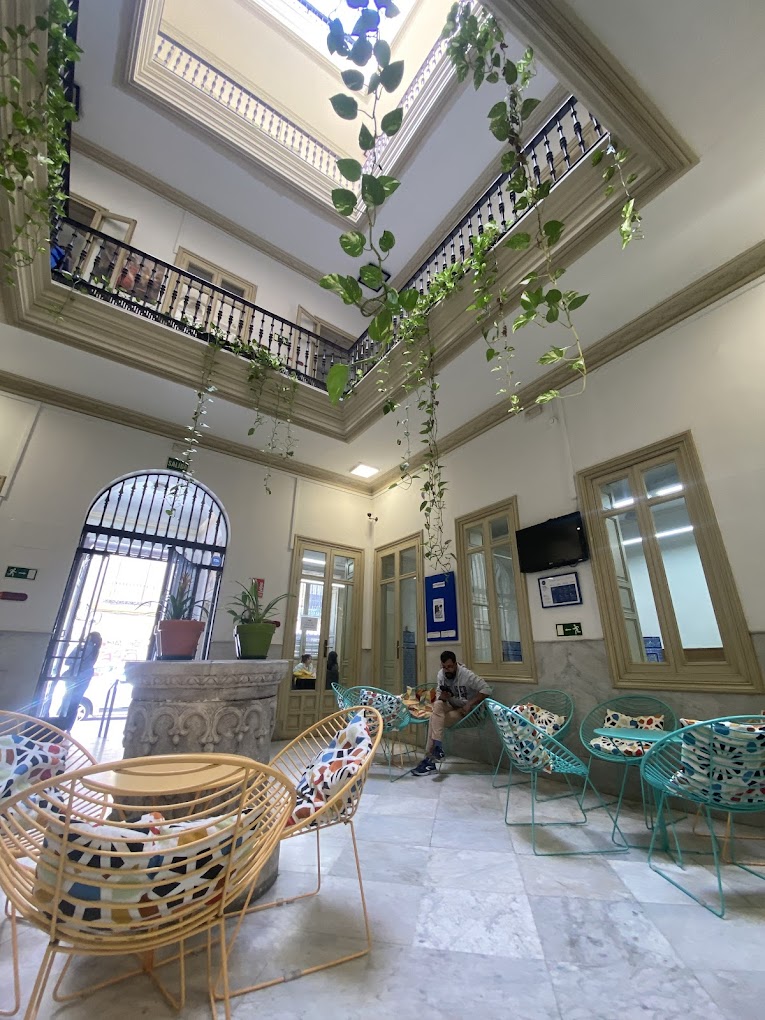 Фото отзыва