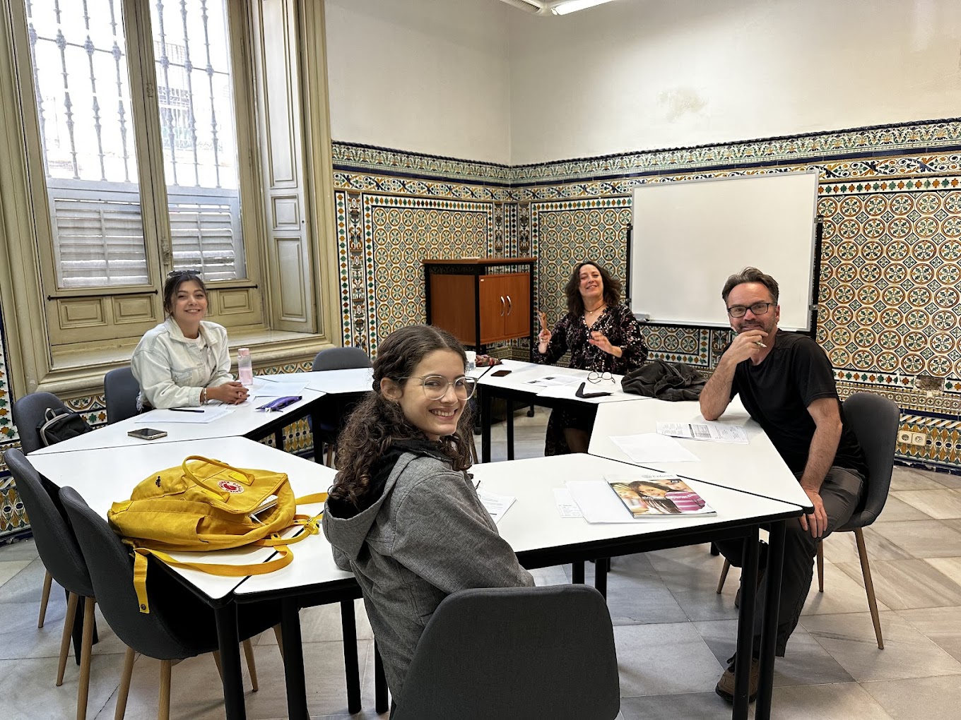 Фото отзыва