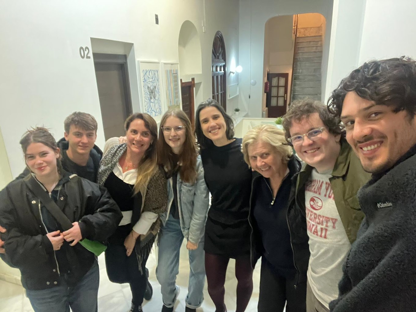 Фото отзыва