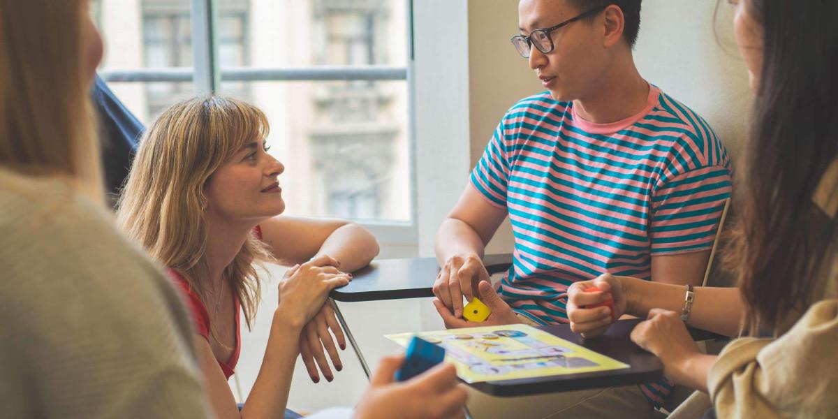 Фото отзыва