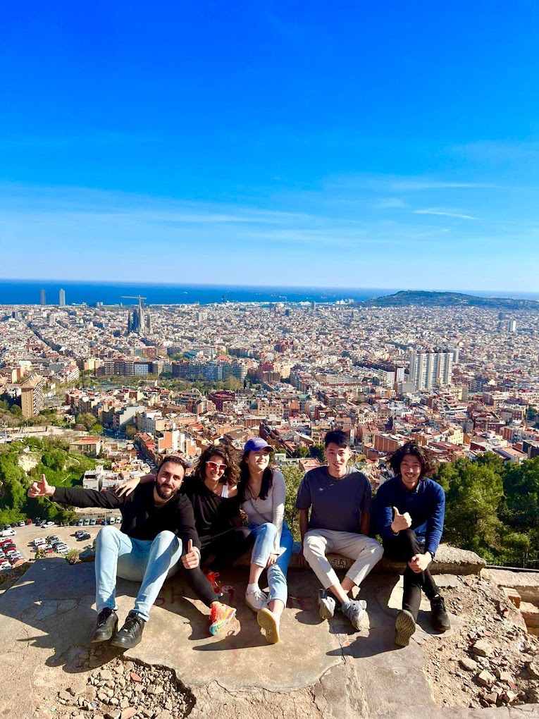 Фото отзыва