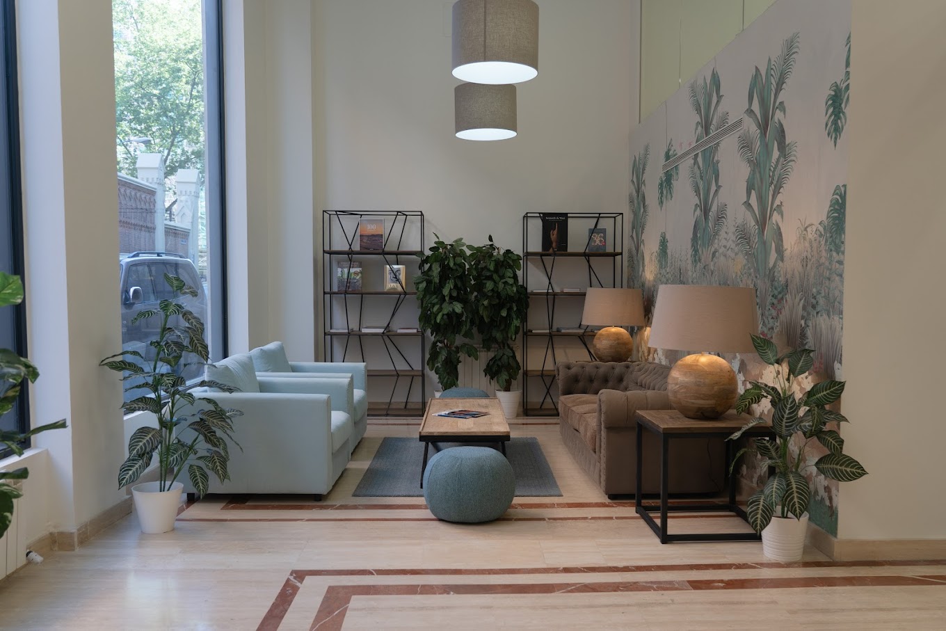 Фото отзыва