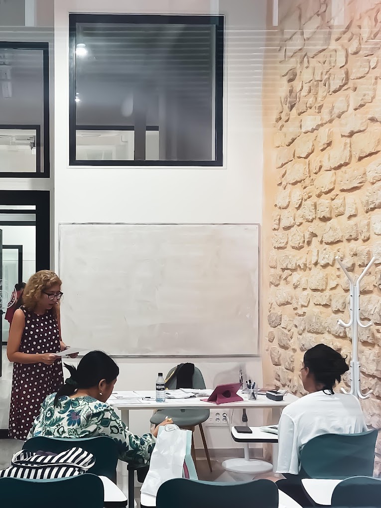 Фото отзыва