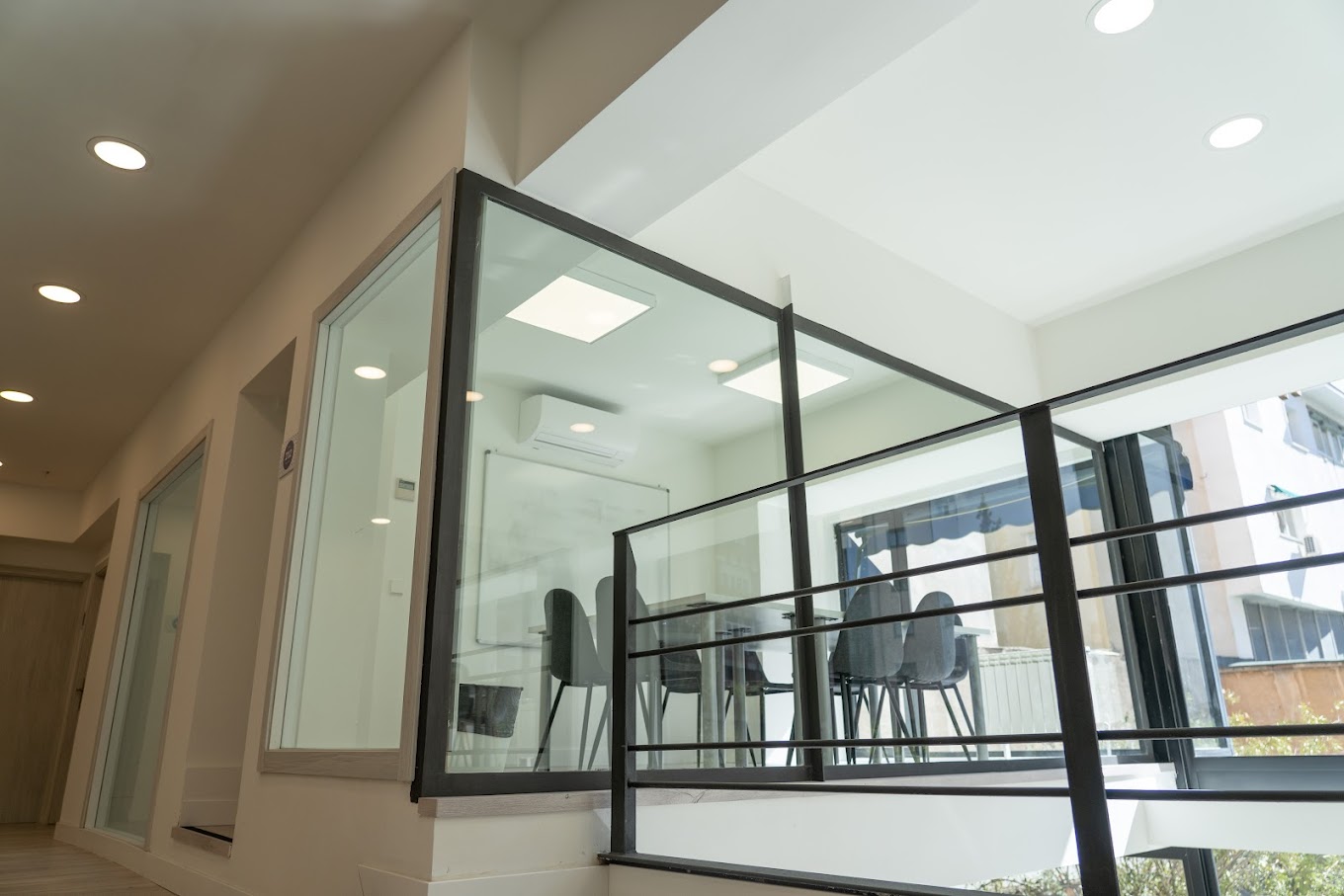 Фото отзыва