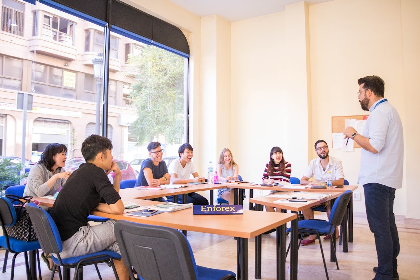 Фото отзыва