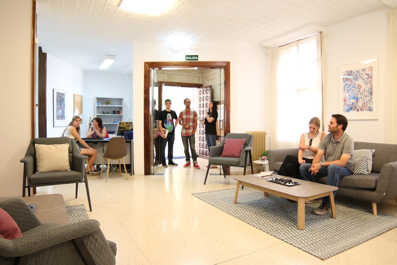 Фото отзыва