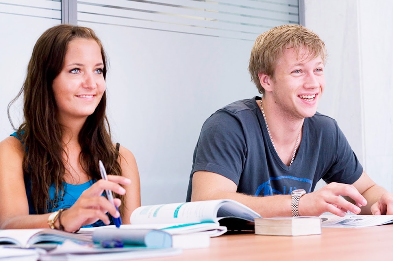 Фото отзыва