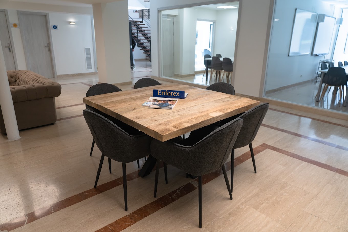 Фото отзыва